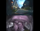 県道820号線・都道820号線・府道820号線・道道820号線の全面通行止め事故発生情報死亡事故重傷重体大怪我大きな交通事故衝突事故飲酒検問場所警察パトカー警察官救急車事故現場事故処理交通誘導