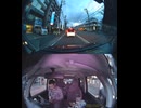 県道825号線・都道825号線・府道825号線・道道825号線の全面通行止め事故発生情報死亡事故重傷重体大怪我大きな交通事故衝突事故飲酒検問場所警察パトカー警察官救急車事故現場事故処理交通誘導