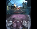 県道826号線・都道826号線・府道826号線・道道826号線の全面通行止め事故発生情報死亡事故重傷重体大怪我大きな交通事故衝突事故飲酒検問場所警察パトカー警察官救急車事故現場事故処理交通誘導