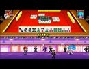 Sora2で作った生成AI架空ゲーム動画7