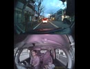 県道824号線・都道824号線・府道824号線・道道824号線の全面通行止め事故発生情報死亡事故重傷重体大怪我大きな交通事故衝突事故飲酒検問場所警察パトカー警察官救急車事故現場事故処理交通誘導