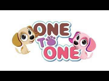 【会員限定版】ONE TO ONE 『角元明日香のせまいところが好き！』第83回/『関根といえば瞳でしょ!』第118回