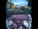 県道835号線・都道835号線・府道835号線・道道835号線の全面通行止め事故発生情報死亡事故重傷重体大怪我大きな交通事故衝突事故飲酒検問場所警察パトカー警察官救急車事故現場事故処理交通誘導