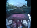 県道833号線・都道833号線・府道833号線・道道833号線の全面通行止め事故発生情報死亡事故重傷重体大怪我大きな交通事故衝突事故飲酒検問場所警察パトカー警察官救急車事故現場事故処理交通誘導