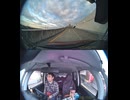 県道840号線・都道840号線・府道840号線・道道840号線の全面通行止め事故発生情報死亡事故重傷重体大怪我大きな交通事故衝突事故飲酒検問場所警察パトカー警察官救急車事故現場事故処理交通誘導