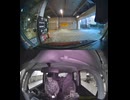 県道837号線・都道837号線・府道837号線・道道837号線の全面通行止め事故発生情報死亡事故重傷重体大怪我大きな交通事故衝突事故飲酒検問場所警察パトカー警察官救急車事故現場事故処理交通誘導