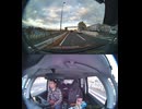 県道847号線・都道847号線・府道847号線・道道847号線の全面通行止め事故発生情報死亡事故重傷重体大怪我大きな交通事故衝突事故飲酒検問場所警察パトカー警察官救急車事故現場事故処理交通誘導