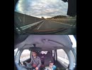 県道860号線・都道860号線・府道860号線・道道860号線の全面通行止め事故発生情報死亡事故重傷重体大怪我大きな交通事故衝突事故飲酒検問場所警察パトカー警察官救急車事故現場事故処理交通誘導