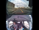 県道861号線・都道861号線・府道861号線・道道861号線の全面通行止め事故発生情報死亡事故重傷重体大怪我大きな交通事故衝突事故飲酒検問場所警察パトカー警察官救急車事故現場事故処理交通誘導