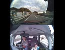 県道862号線・都道862号線・府道862号線・道道862号線の全面通行止め事故発生情報死亡事故重傷重体大怪我大きな交通事故衝突事故飲酒検問場所警察パトカー警察官救急車事故現場事故処理交通誘導