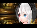 [MMD] Masked bitcH (Kayo)