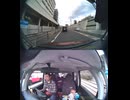 県道882号線・都道882号線・府道882号線・道道882号線の全面通行止め事故発生情報死亡事故重傷重体大怪我大きな交通事故衝突事故飲酒検問場所警察パトカー警察官救急車事故現場事故処理交通誘導