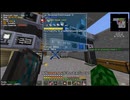 【Minecraft】相互作用する工業と魔術 Ep.16【ゆっくり実況】