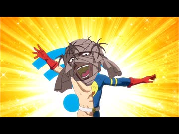 余計なお世wiファーーーイ！