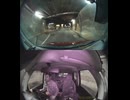 県道888号線・都道888号線・府道888号線・道道888号線の全面通行止め事故発生情報死亡事故重傷重体大怪我大きな交通事故衝突事故飲酒検問場所警察パトカー警察官救急車事故現場事故処理交通誘導