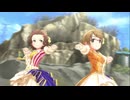 【デレステ】仮想誕生日LIVE(5/1～5/3)「ヒーローヴァーサスレイナンジョー」