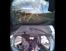 県道899号線・都道899号線・府道899号線・道道899号線の全面通行止め事故発生情報死亡事故重傷重体大怪我大きな交通事故衝突事故飲酒検問場所警察パトカー警察官救急車事故現場事故処理交通誘導