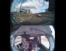 県道902号線・都道902号線・府道902号線・道道902号線の全面通行止め事故発生情報死亡事故重傷重体大怪我大きな交通事故衝突事故飲酒検問場所警察パトカー警察官救急車事故現場事故処理交通誘導