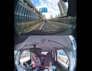 県道903号線・都道903号線・府道903号線・道道903号線の全面通行止め事故発生情報死亡事故重傷重体大怪我大きな交通事故衝突事故飲酒検問場所警察パトカー警察官救急車事故現場事故処理交通誘導
