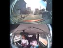 県道936号線・都道936号線・府道936号線・道道936号線の全面通行止め事故発生情報死亡事故重傷重体大怪我大きな交通事故衝突事故飲酒検問場所警察パトカー警察官救急車事故現場事故処理交通誘導