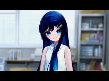 卒業【ソフトウェアトーク劇場】