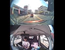 県道937号線・都道937号線・府道937号線・道道937号線の全面通行止め事故発生情報死亡事故重傷重体大怪我大きな交通事故衝突事故飲酒検問場所警察パトカー警察官救急車事故現場事故処理交通誘導