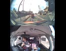 県道939号線・都道939号線・府道939号線・道道939号線の全面通行止め事故発生情報死亡事故重傷重体大怪我大きな交通事故衝突事故飲酒検問場所警察パトカー警察官救急車事故現場事故処理交通誘導