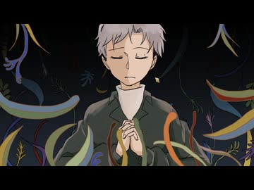 【UTAUカバー】セレナーデ【次】