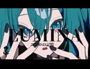 ぎんC【LUMINA‐ココロの記憶‐】feat.初音ミク