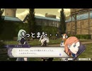 【初見】ファイアーエムブレム風花雪月実況プレイpart1202【プレイ】