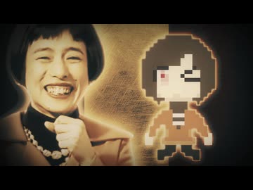 ☆いたずら創仮面舞踏会☆