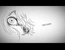 YES DAYS feat.初音ミク