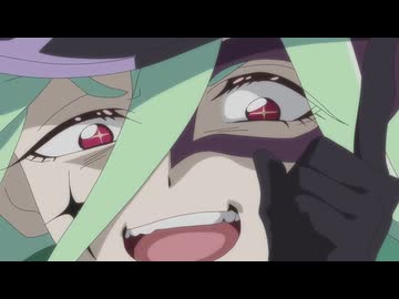 総統閣下は「たんプリ」の第5－6話を見たようです。