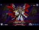 【遊戯王マスターデュエル】【VOICEVOX実況】俺得決闘記1287【ゴールドIV】