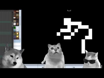 じ　ぶ　ん　で　つ　く　る　mp.１ 【RPGツクールMZ】