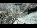 【Skyrim SE&AE】#098【マルカルスでカルセルモの研究資料を盗むなど】アストリッドに花嫁の死を報告・新しい仕事・カルセルモの塔・ギルドの金庫・雑談：マスマリの冒険記５ 【ゆっくり実況】