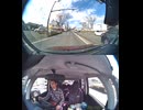 県道986号線・都道986号線・府道986号線・道道986号線の全面通行止め事故発生情報死亡事故重傷重体大怪我大きな交通事故衝突事故飲酒検問場所警察パトカー警察官救急車事故現場事故処理交通誘導
