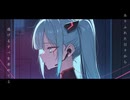 クラウディー - feat. 初音ミク/ Hatsune Miku  (Original)