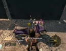 Mercenaries 2: World in Flames をキモ声実況プレイ Part4
