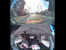 県道996号線・都道996号線・府道996号線・道道996号線の全面通行止め事故発生情報死亡事故重傷重体大怪我大きな交通事故衝突事故飲酒検問場所警察パトカー警察官救急車事故現場事故処理交通誘導
