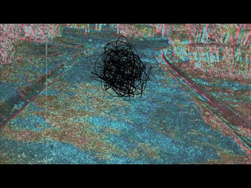 カノンと一輪の花 / poriraps feat.花隈千冬