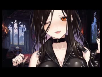 白〇巴　カウントダウン