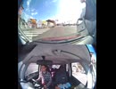 県道1003号線・都道1003号線・府道1003号線・道道1003号線の全面通行止め事故発生情報死亡事故重傷重体大怪我大きな交通事故衝突事故飲酒検問場所警察パトカー警察官救急車事故現場事故処理交通誘導