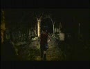 SIREN: New Translation プレイ動画 最終話「約束」⑤