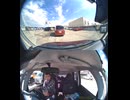 県道1021号線・都道1021号線・府道1021号線・道道1021号線の全面通行止め事故発生情報死亡事故重傷重体大怪我大きな交通事故衝突事故飲酒検問場所警察パトカー警察官救急車事故現場事故処理交通誘導