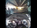 県道1022号線・都道1022号線・府道1022号線・道道1022号線の全面通行止め事故発生情報死亡事故重傷重体大怪我大きな交通事故衝突事故飲酒検問場所警察パトカー警察官救急車事故現場事故処理交通誘導