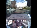 県道1028号線・都道1028号線・府道1028号線・道道1028号線の全面通行止め事故発生情報死亡事故重傷重体大怪我大きな交通事故衝突事故飲酒検問場所警察パトカー警察官救急車事故現場事故処理交通誘導
