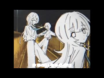 幽霊みたい 歌ってみた/mearis