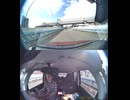 県道1034号線・都道1034号線・府道1034号線・道道1034号線の全面通行止め事故発生情報死亡事故重傷重体大怪我大きな交通事故衝突事故飲酒検問場所警察パトカー警察官救急車事故現場事故処理交通誘導