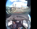 県道1036号線・都道1036号線・府道1036号線・道道1036号線の全面通行止め事故発生情報死亡事故重傷重体大怪我大きな交通事故衝突事故飲酒検問場所警察パトカー警察官救急車事故現場事故処理交通誘導